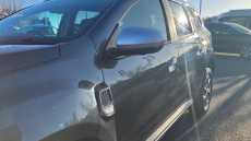 Dacia Duster 1.3 TCe 130 Prestige 5dr Petrol Estate